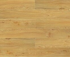 Sàn gỗ Newsky K-Class K28044