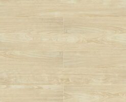 Sàn gỗ Newsky G-Class G3017-6