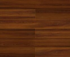 Sàn gỗ Newsky G-Class G3023-5