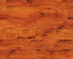 Sàn gỗ Newsky D-Class D3029-2