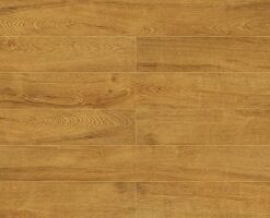 Sàn gỗ Newsky G-Class G3036-3