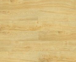 Sàn gỗ Newsky G-Class G3036