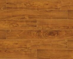 Sàn gỗ Newsky C-Class C3038