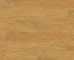 Sàn gỗ Newsky G-Class G3039