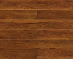 Sàn gỗ Newsky G-Class G3051-5