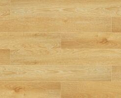 Sàn gỗ Newsky G-Class G3053-3