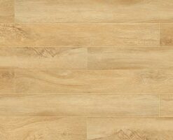 Sàn gỗ Newsky G-Class G3055-1