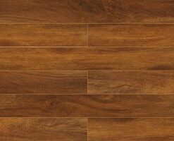 Sàn gỗ Newsky C-Class C3055