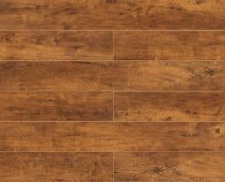 Sàn gỗ Newsky C-Class C3056-2