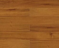 Sàn gỗ Newsky G-Class G3059-3