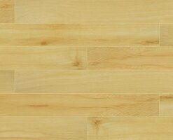 Sàn gỗ Newsky C-Class C3059