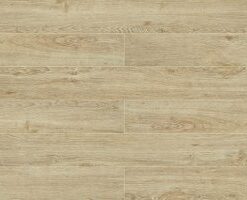 Sàn gỗ Newsky G-Class G3061-37a