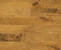 Sàn gỗ Newsky D-Class D3065-3