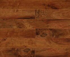 Sàn gỗ Newsky C-Class C3065