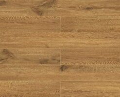 Sàn gỗ Newsky D-Class D3069-1