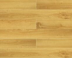 Sàn gỗ Newsky G-Class G307