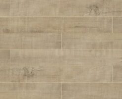 Sàn gỗ Newsky G-Class G3076