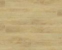 Sàn gỗ Newsky G-Class G3079-1