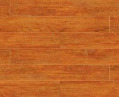 Sàn gỗ Newsky D-Class D3079