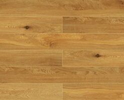 Sàn gỗ Newsky D-Class D3086