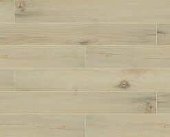 Sàn gỗ Newsky D-Class D3101-3