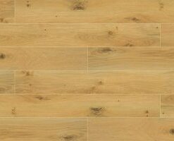 Sàn gỗ Newsky D-Class D3101