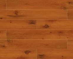 Sàn gỗ Newsky D-Class D3101-5