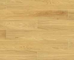 Sàn gỗ Newsky G-Class G3102-1