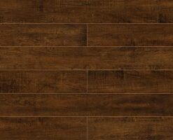 Sàn gỗ Newsky G-Class G3108-2