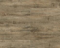 Sàn gỗ Newsky G-Class G3108-5