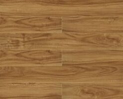 Sàn gỗ Newsky G-Class G3112-2