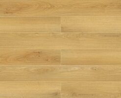 Sàn gỗ Newsky G-Class G3113