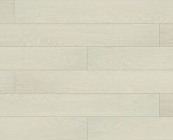 Sàn gỗ Newsky K-Class K3115