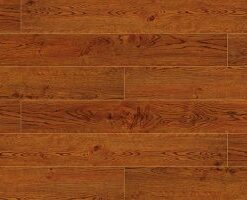 Sàn gỗ Newsky K-Class K3120