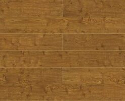 Sàn gỗ Newsky K-Class K315