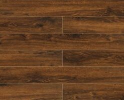 Sàn gỗ Newsky G-Class G3153-5