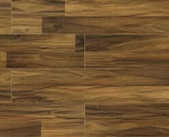 Sàn gỗ Newsky K-Class K3168