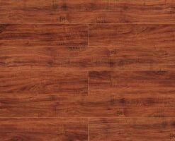 Sàn gỗ Newsky G-Class G317