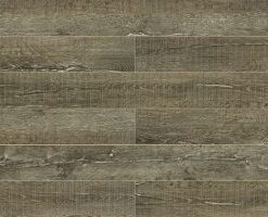 Sàn gỗ Newsky C-Class C3178-2