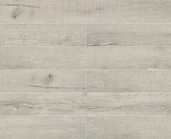 Sàn gỗ Newsky G-Class G3178-7