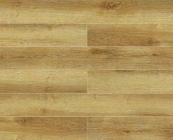 Sàn gỗ Newsky G-Class G3191