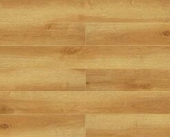 Sàn gỗ Newsky C-Class C3191-5