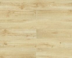 Sàn gỗ Newsky C-Class C3196