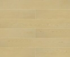 Sàn gỗ Newsky G-Class G3223-3