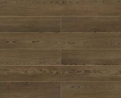 Sàn gỗ Newsky K-Class K3223