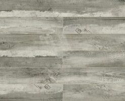 Sàn gỗ Newsky D-Class D3230-2