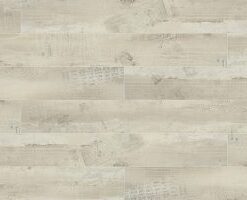 Sàn gỗ Newsky C-Class C3230-3