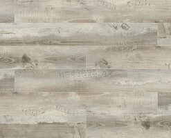 Sàn gỗ Newsky D-Class D3230