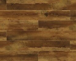 Sàn gỗ Newsky D-Class D3230-7