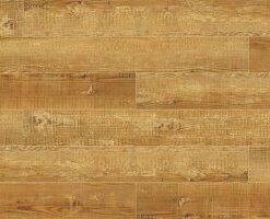 Sàn gỗ Newsky D-Class D3252-2